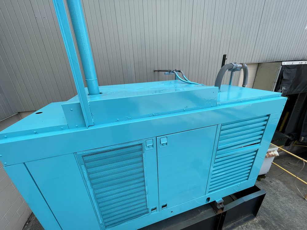 Slide of Sulaiman GC