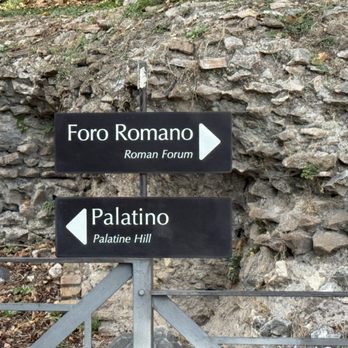 Palatino - Landmarks & Historical Buildings Near Me - Rome, RM Palatino - Landmarks & Historical Buildings Near Me - Rome, RM
