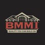 Photo of Bob Miller Masonry