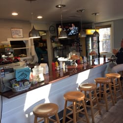 Jake's Place
