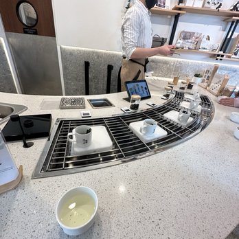 Chicha San Chen - Bubble Tea Near Me - Cupertino, California Chicha San Chen - Bubble Tea Near Me - Cupertino, California