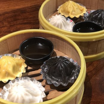 Stick & Steam - Dim Sum Near Me - Millbrae, California Stick & Steam - Dim Sum Near Me - Millbrae, California
