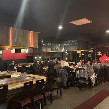 Sogo Hibachi Grill - Japanese Near Me - Denville, New Jersey Sogo Hibachi Grill - Japanese Near Me - Denville, New Jersey