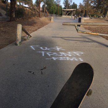 Ritchie Valens Park - Parks Near Me - Los Angeles, California