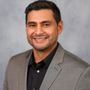 Neomar Family and Implant Dentistry