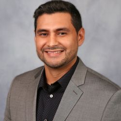 Neomar Family and Implant Dentistry