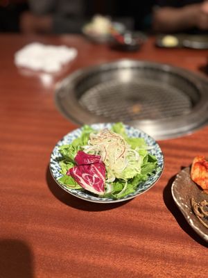 Yoroniku by null