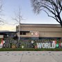 Photo of Ben Lomond School