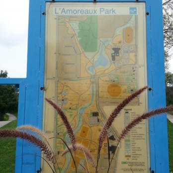 L'Amoreaux Park - Parks Near Me - Toronto, Ontario L'Amoreaux Park - Parks Near Me - Toronto, Ontario