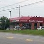 Photo of Laurier Optical