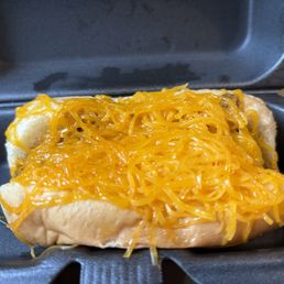 Coney