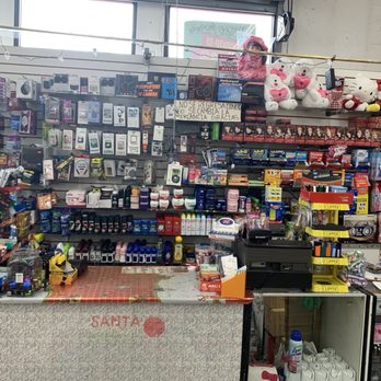 99 Cent Depot - Discount Store Near Me - Los Angeles, California 99 Cent Depot - Discount Store Near Me - Los Angeles, California