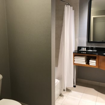 Renaissance Chicago O'Hare Suites Hotel - Hotels Near Me - Chicago, Illinois
