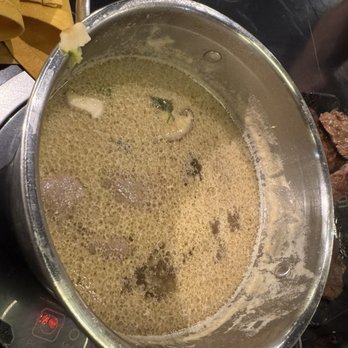 Jpot - Tonkatsu - Hot Pot Near Me - San Antonio, Texas