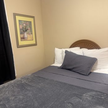 Hotel Belvidere - Comfy bed - Hotels Near Me - Belvidere, New Jersey Hotel Belvidere - Comfy bed - Hotels Near Me - Belvidere, New Jersey