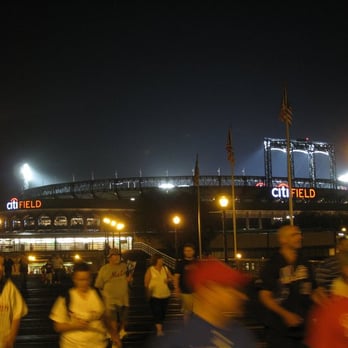 Citi Field - Stadiums & Arenas Near Me - Corona, New York Citi Field - Stadiums & Arenas Near Me - Corona, New York
