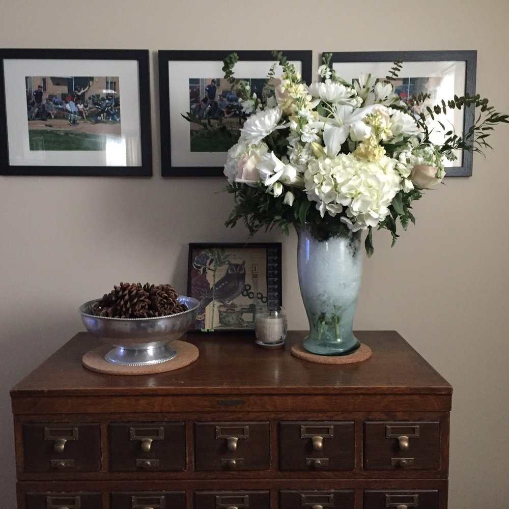 Condon's Flower Cart - Florists Near Me - Collingdale, Pennsylvania