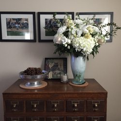 Condon's Flower Cart