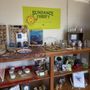 Photo of Sundance Thrift