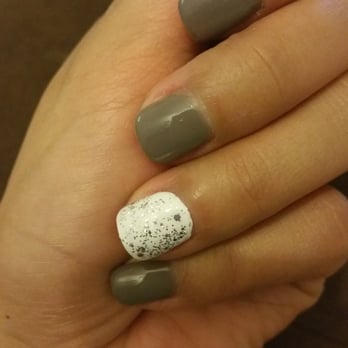 True Touch Nails & Spa - Gel mani $23 - Nail Salons Near Me - Chino, California True Touch Nails & Spa - Gel mani $23 - Nail Salons Near Me - Chino, California
