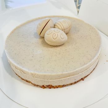 Orange Avocado Pittsburgh - Featured "Cheese" Cake Vegan/GF - Juice Bars & Smoothies Near Me - Pittsburgh, Pennsylvania Orange Avocado Pittsburgh - Featured "Cheese" Cake Vegan/GF - Juice Bars & Smoothies Near Me - Pittsburgh, Pennsylvania
