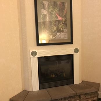 Oregon Garden Resort - Hotels Near Me - Silverton, Oregon Oregon Garden Resort - Hotels Near Me - Silverton, Oregon