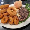 Big Red Restaurant and Sports Bar gift card