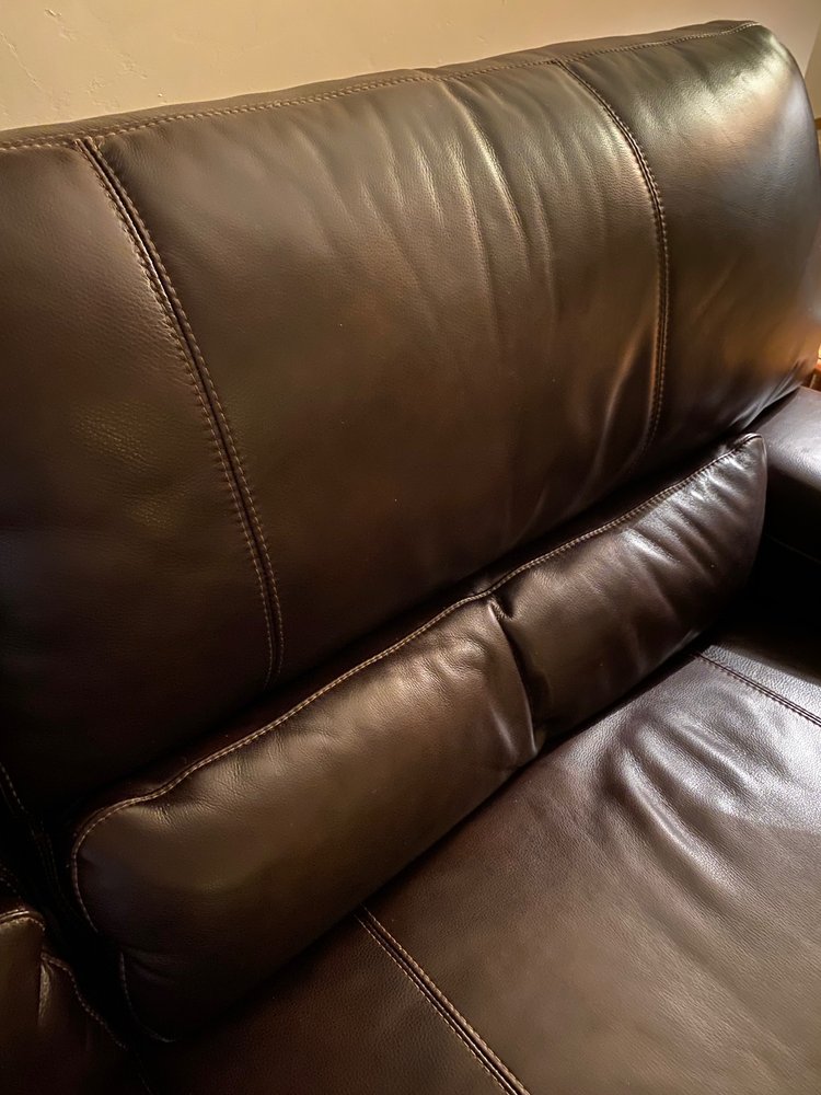 STEINHAFELS Updated July 2024 12 Photos & 35 Reviews 4750 W