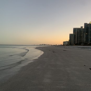 Indian Rocks Beach - Beaches Near Me - Indian Rocks Beach, Florida Indian Rocks Beach - Beaches Near Me - Indian Rocks Beach, Florida