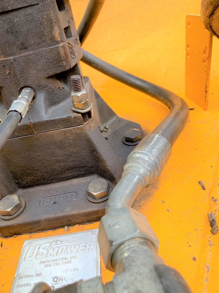 PILCHUCK RENTALS Updated August 2024 40 Photos & 12 Reviews 9114