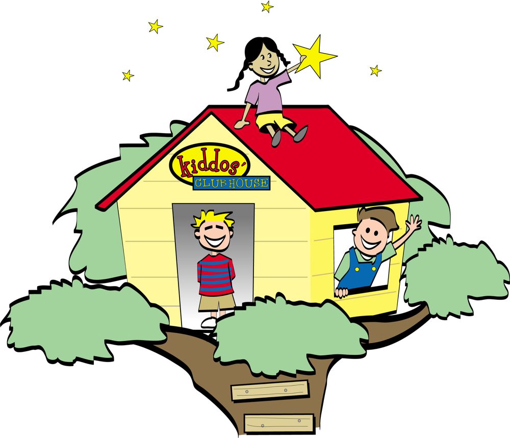 Kiddos' Clubhouse - child therapist in Alpharetta, GA