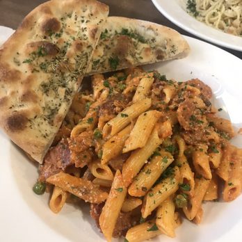 Panini's Italian Cucina - Pizza Near Me - Edmonton, Alberta Panini's Italian Cucina - Pizza Near Me - Edmonton, Alberta