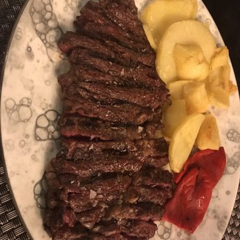La Tasca de Ventura - Beef - Mediterranean Near Me - Madrid, M La Tasca de Ventura - Beef - Mediterranean Near Me - Madrid, M