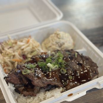 AI PONO CAFE - Updated February 2026 - 1771 Photos & 1167 Reviews