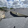 Photo of Top Master Roofing