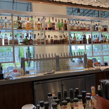 Midtown Table - Bar view - Italian Near Me - Jacksonville, Florida Midtown Table - Bar view - Italian Near Me - Jacksonville, Florida