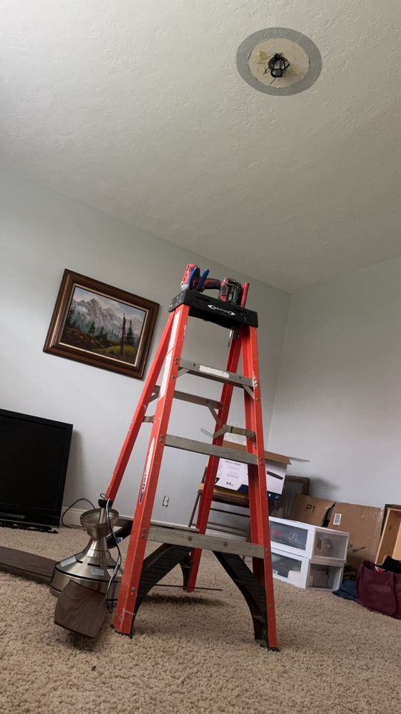 Slide of 3B’S Construction & Maintenance