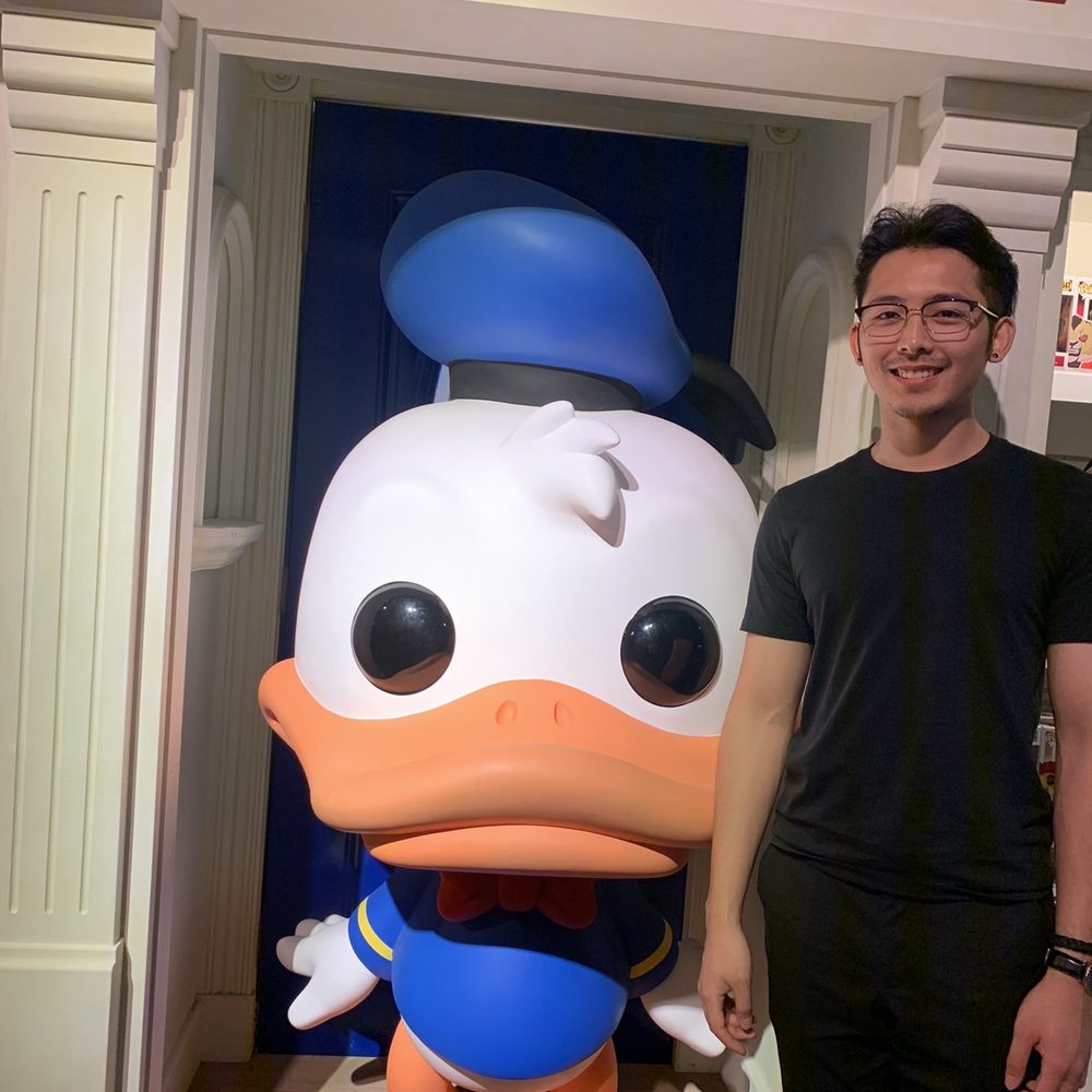 Funko - Dolan - Toy Stores Near Me - Los Angeles, California Funko - Dolan - Toy Stores Near Me - Los Angeles, California
