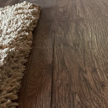 American Wholesale Flooring - More floor joints not holding - Building Supplies Near Me - Salinas, California American Wholesale Flooring - More floor joints not holding - Building Supplies Near Me - Salinas, California