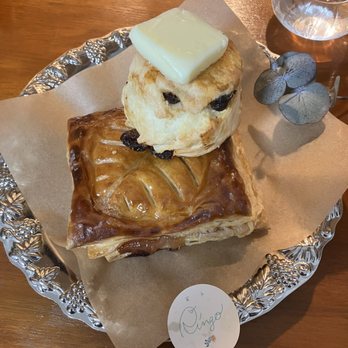 菓子RINGO - Updated October 2025 - 大阪市, 大阪府, Japan