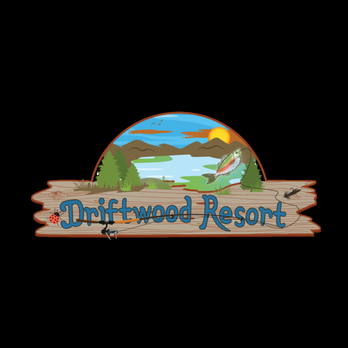 Driftwood Resort Bull Shoals - Hotels Near Me - Bull Shoals, Arkansas Driftwood Resort Bull Shoals - Hotels Near Me - Bull Shoals, Arkansas