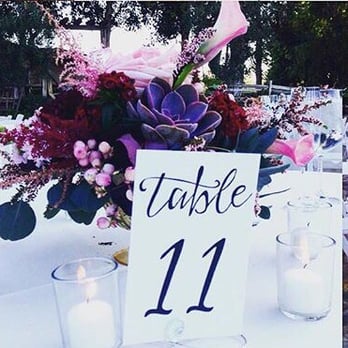 Finicky Flowers - Gorgeous centerpieces! - Florists Near Me - Murrieta, California Finicky Flowers - Gorgeous centerpieces! - Florists Near Me - Murrieta, California