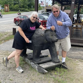 The Park - At the store - Coffee & Tea Near Me - Long Lake, New York The Park - At the store - Coffee & Tea Near Me - Long Lake, New York