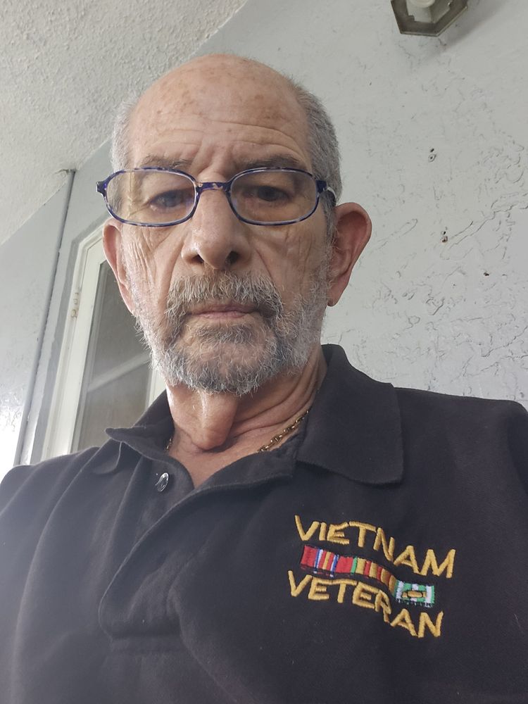 Good Attorney - disability attorney in Salt Lake City, UT