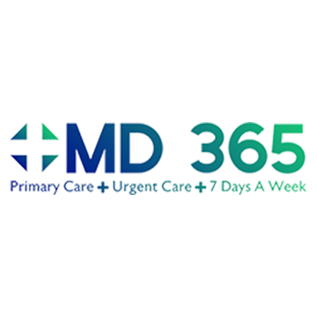 MD 365 - Urgent Care Near Me - Shirley, New York MD 365 - Urgent Care Near Me - Shirley, New York
