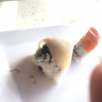 Sushi Asahi - Sushi Bars Near Me - Riverside, California Sushi Asahi - Sushi Bars Near Me - Riverside, California