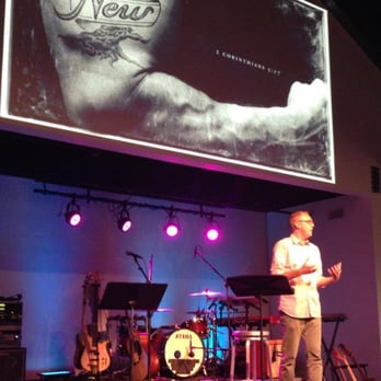 Black Rock Church - Pastor Josh Feay - Churches Near Me - Fairfield, Connecticut Black Rock Church - Pastor Josh Feay - Churches Near Me - Fairfield, Connecticut