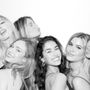 Photo of Photo Booth Boutique