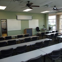 Champions School of Real Estate