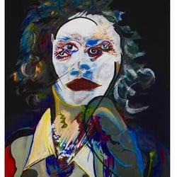 Artspace